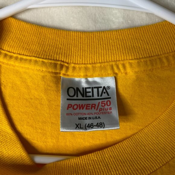 Vintage Calabasas High Apparel - Picture 2 of 3